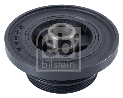 Шкив коленвала FEBI BILSTEIN 32219