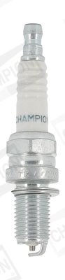 Свеча зажигания (цена за 1шт.) bmw 5 (e34) CHAMPION OE083/T10