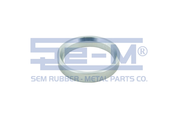 Кольцо беговое mb 119x145x26 SEM LASTIK 9874
