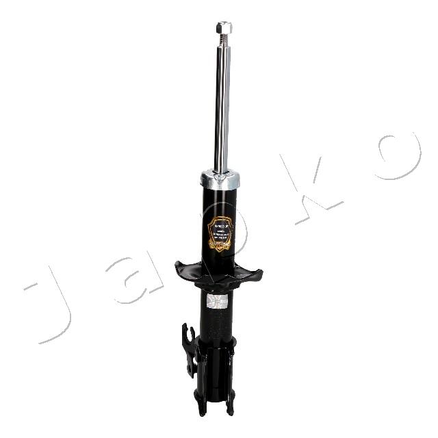 Амортизатор подвески JAPKO MJ33090