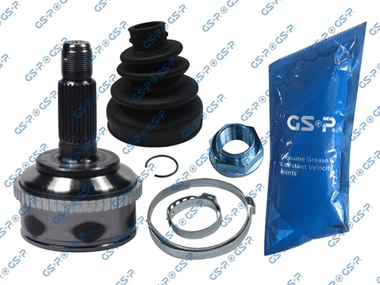 Шрус GSP 823036