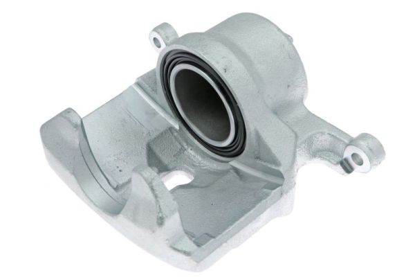 Тормозной суппорт передн прав mazda cx-5 ABE CZH1319