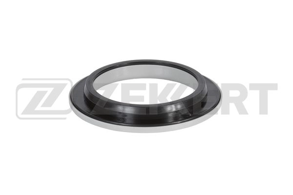 Подшипник опоры перед. амортизатора honda civic vi 98- cr-v ii 02- fr-v 04- integra 02- seram 01 ZEKKERT GM-2861