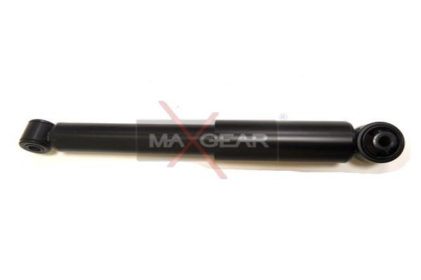 Амортизатор подвески MAXGEAR 11-0143