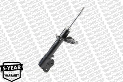 Monroe амортизатор подвески MONROE 72438ST
