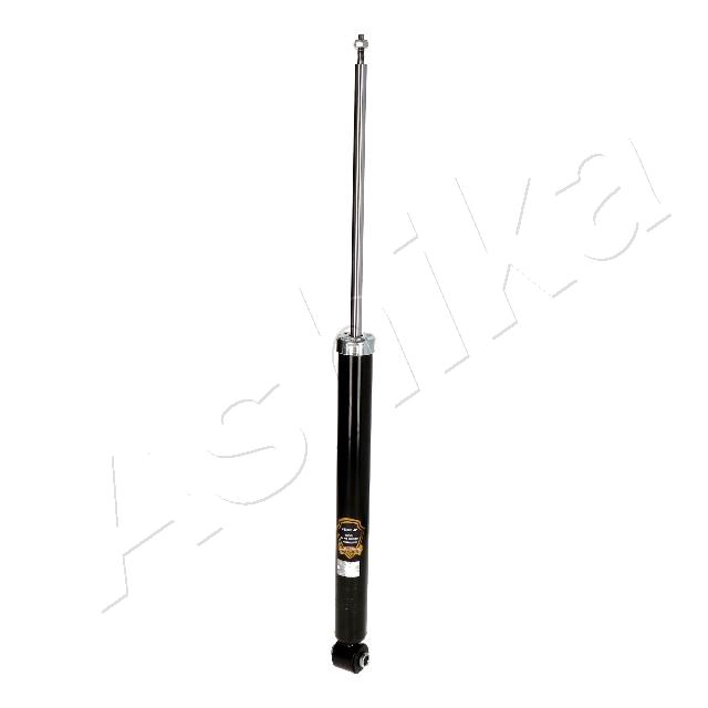 Амортизатор подвески ASHIKA MA-33105