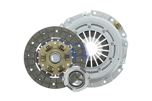 Комплект сцепления AISIN KZ-054A