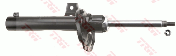 Автозапчасть TRW JGM1116S