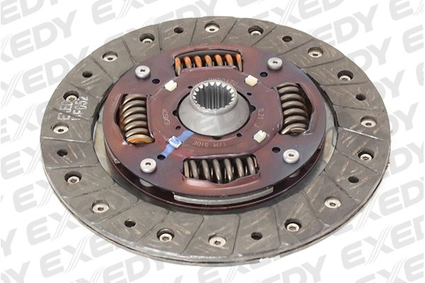 Dhd047u диск сцепления exedy dhd047u EXEDY DHD047U