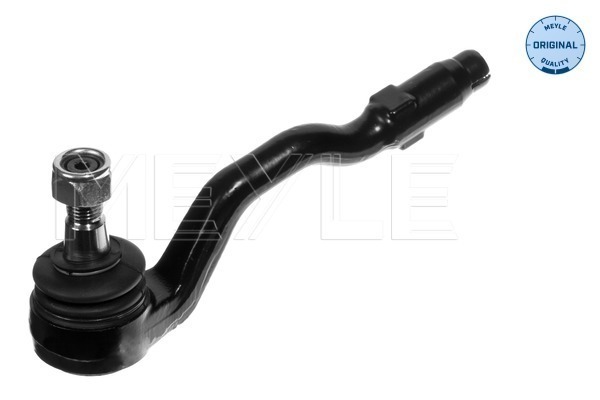 Автозапчасть MEYLE 316 020 0006