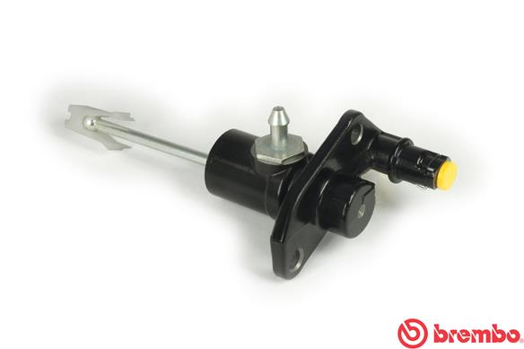 Автозапчасть BREMBO C 85 001