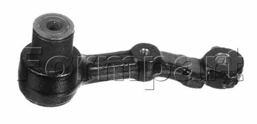 Сошка маятника bmw 5 81-90 5 88-95 5 touring 91-97 6 78-90 7 86-94 8 90-99 FORMPART 1204003