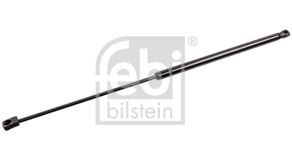 Амортизатор крышки багажника FEBI BILSTEIN 31956