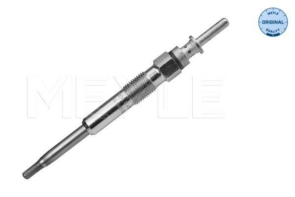 Автозапчасть MEYLE 314 860 0001