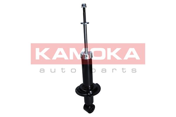 Амортизатор подвески KAMOKA 2000613