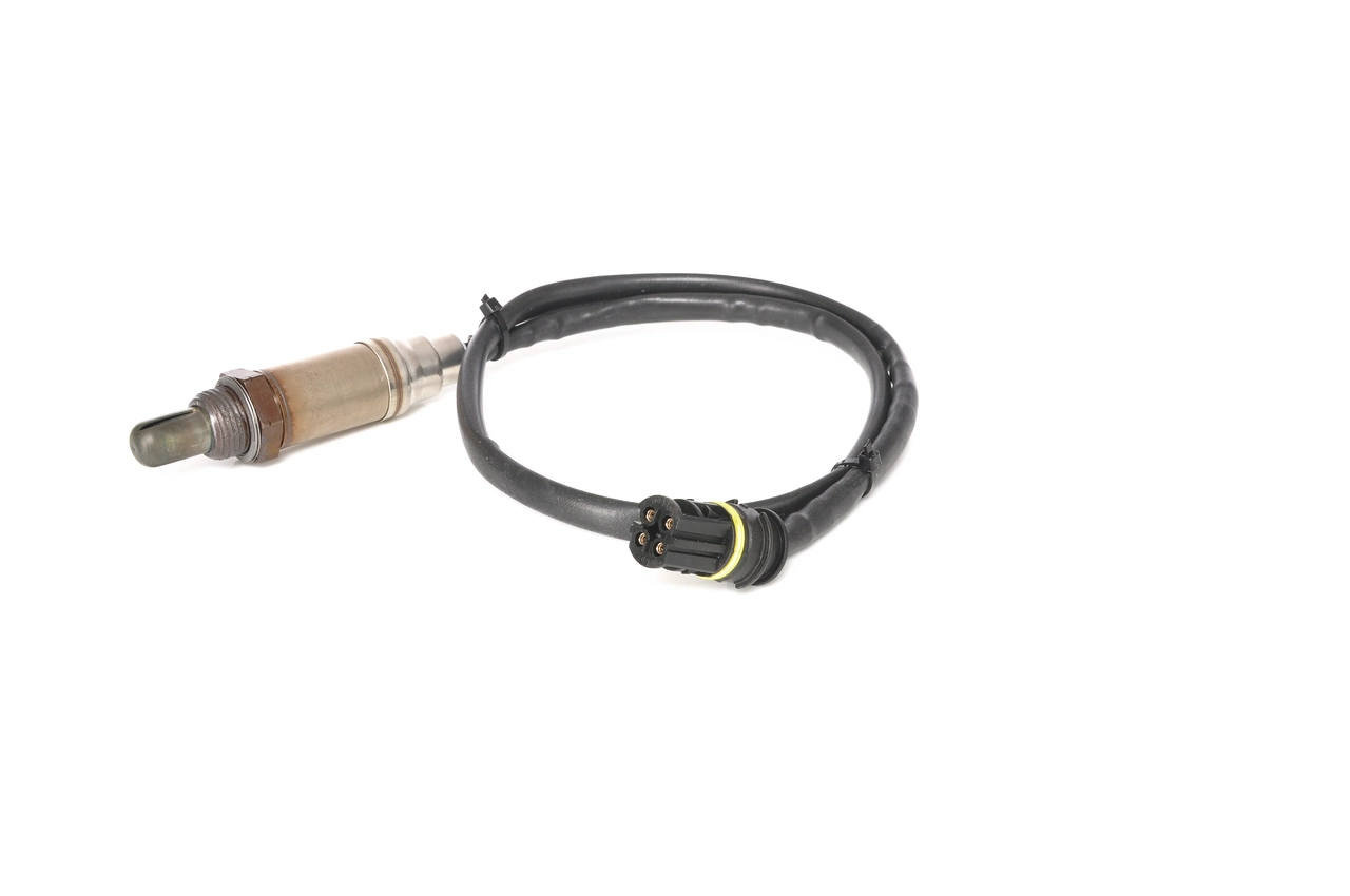 Bosch лямбда зонд bmw x3 e83 2.5-3.0 BOSCH 0 258 005 337