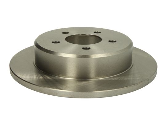 Диск тормозной ABE C4Y016ABE