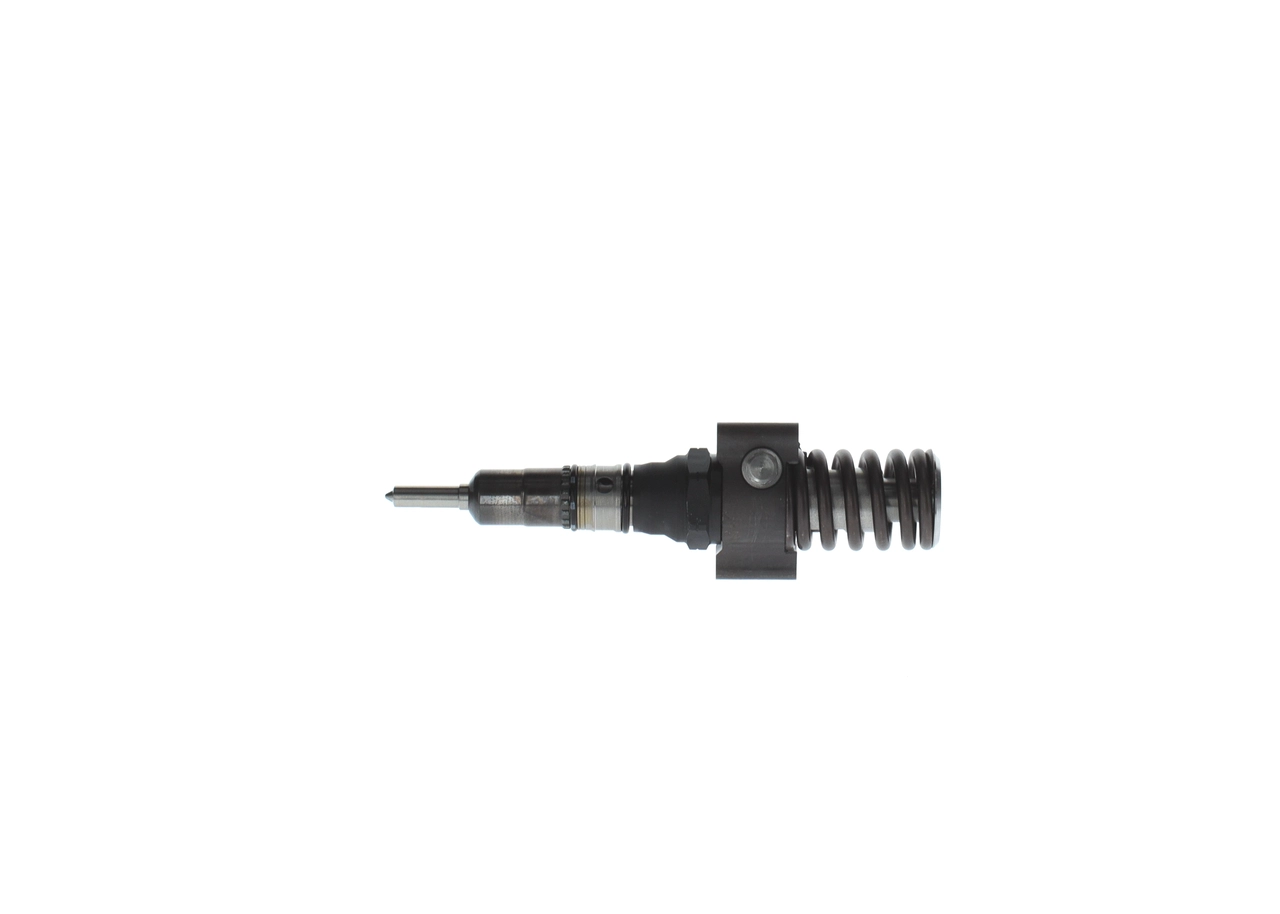 Bosch форсунка топливная BOSCH 0 986 441 566
