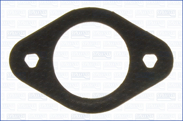 Прокладка выпускной системы chrysler grand voyager v voyager v AJUSA 01209800