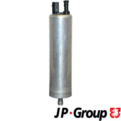 Бензонасос эл.подв. JP GROUP 1215200800