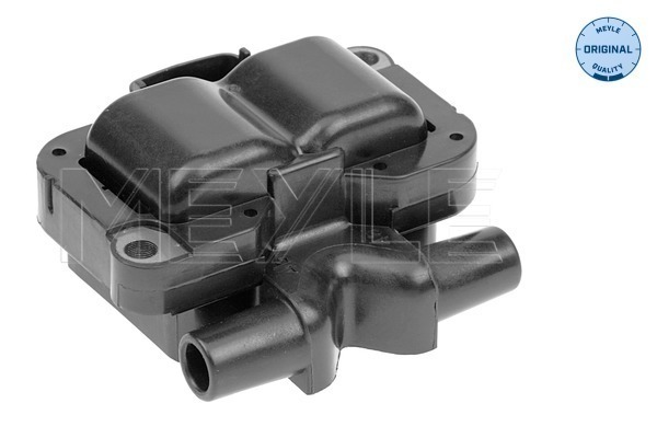 Автозапчасть MEYLE 014 885 0002