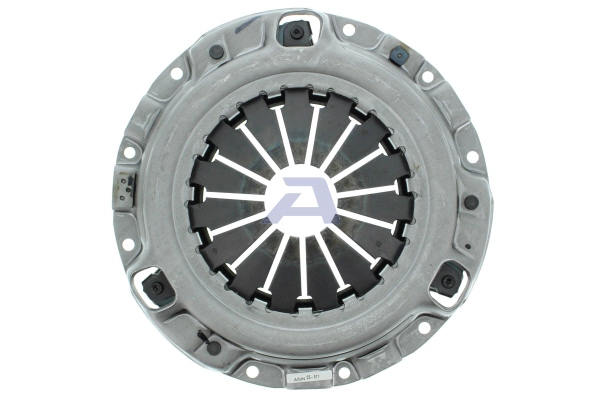 Корзина сцепления AISIN CS-911
