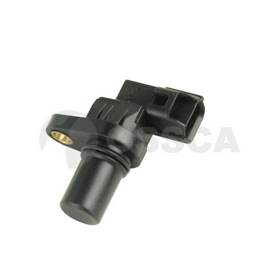 Датчик распредвала OSSCA 17771