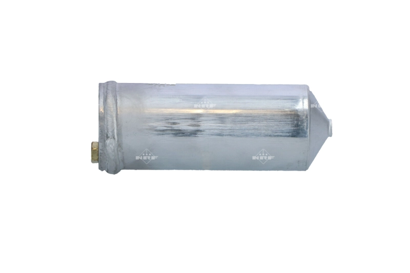 Осушитель кондиционера NRF 33329