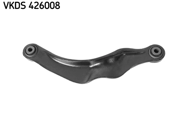 Рычаг подвески SKF VKDS 426008