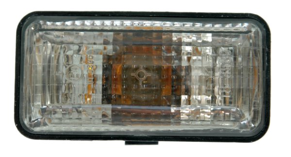 Автозапчасть TYC 18-3589-35-2