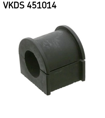 Втулка стабилизатора SKF VKDS 451014