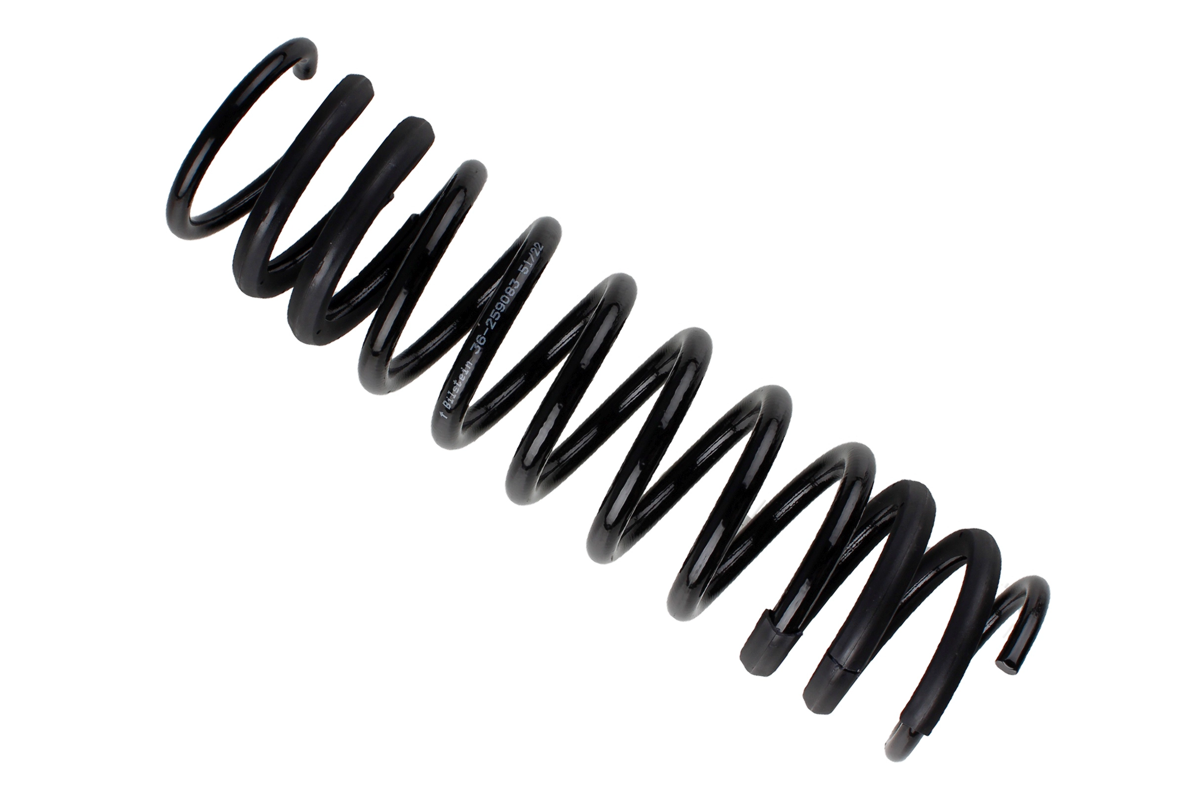 Ford focus iihb3 BILSTEIN 36-259083