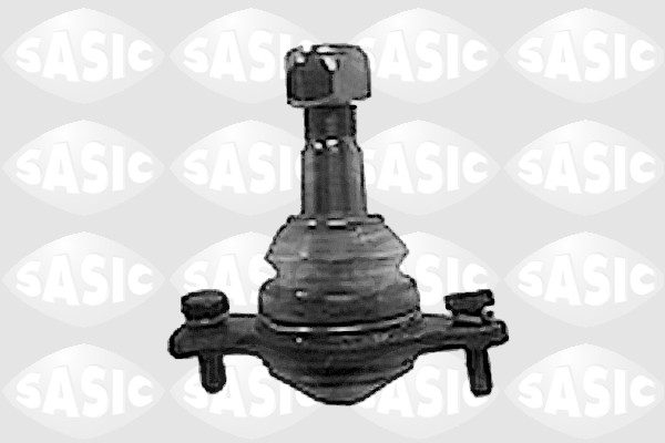Автозапчасть SASIC 4005270