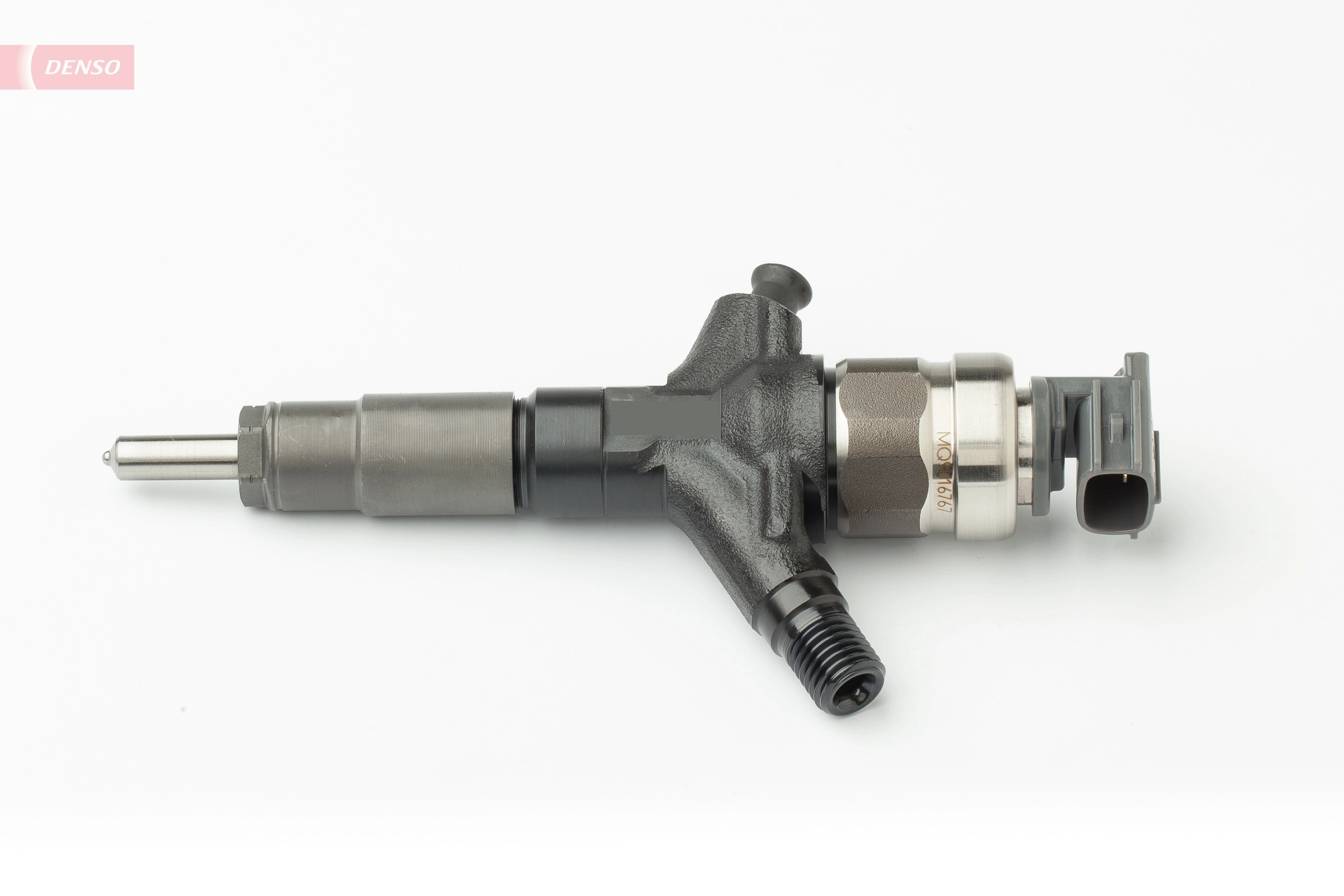 Форсунка дизельная DENSO DCRI300250