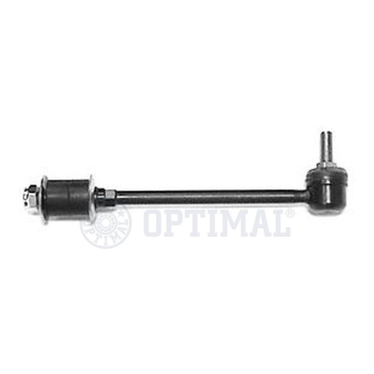Стойка стабилизатора в сборе OPTIMAL G7-875