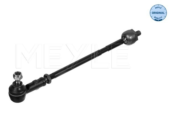 Автозапчасть MEYLE 116 030 7133