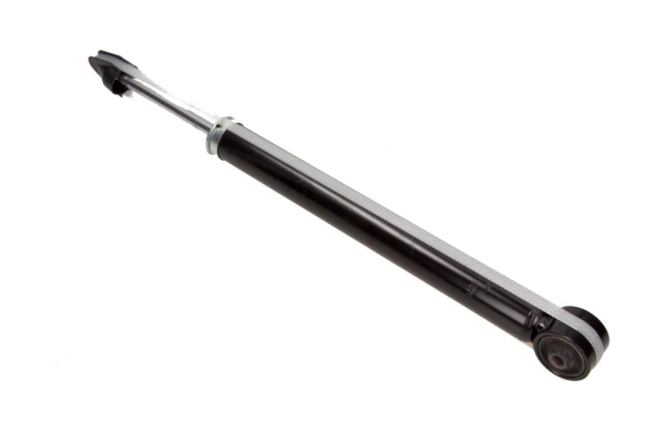 Амортизатор подвески MAXGEAR 11-0204