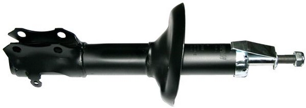 Автозапчасть DENCKERMANN DSB007G