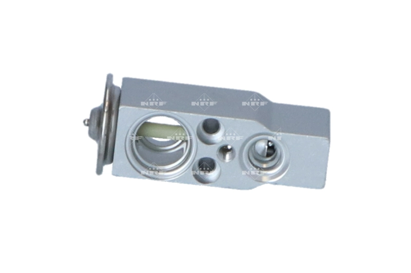 Клапан кондиционера NRF 38378