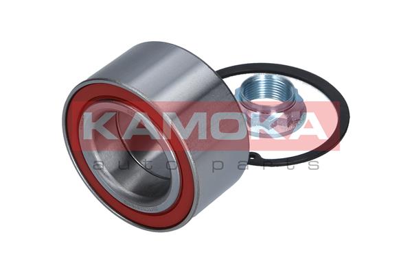 Автозапчасть KAMOKA 5600079