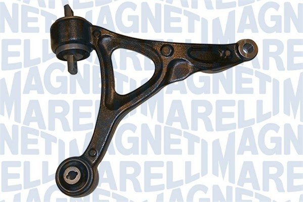 Рычаг подвески MAGNETI MARELLI 301181310840