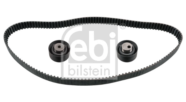 Комплект грм FEBI BILSTEIN 11208