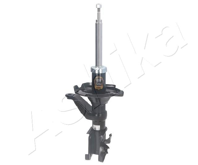 Амортизатор подвески ASHIKA MA-40044