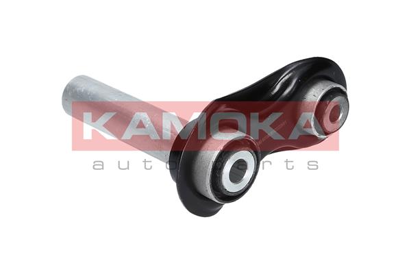 Тяга стабилизатора KAMOKA 9030046