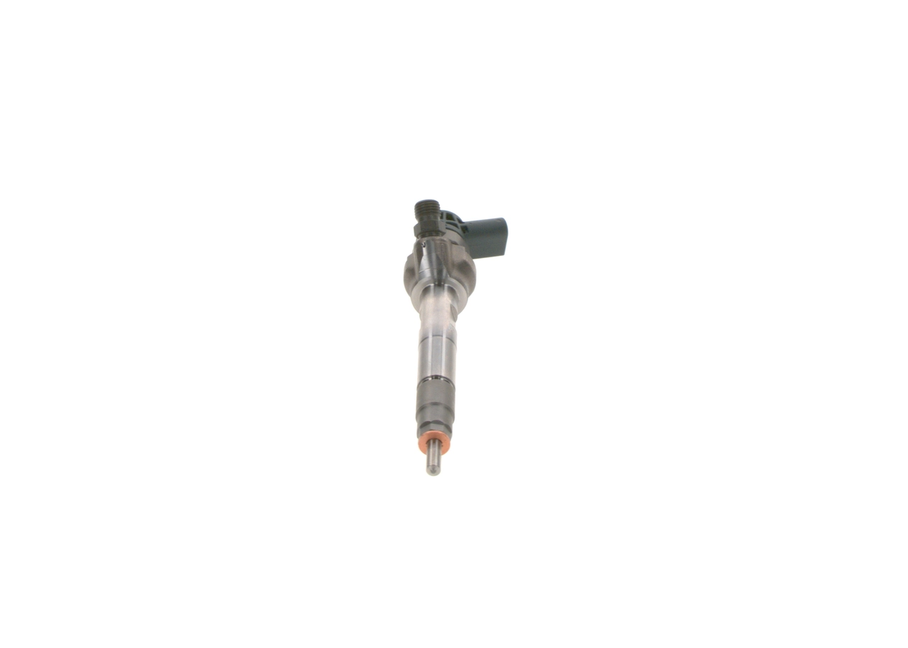 Форсунка 0 445 110 743 (0445110712 13538514148) bmw b47d20a 2.0л оригинал bosch BOSCH 0 445 110 743