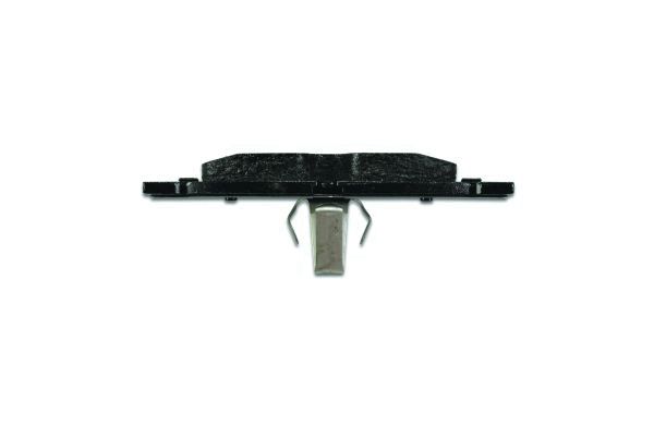 Автозапчасть HELLA/BEHR/PAGID 8DB 355 010-751
