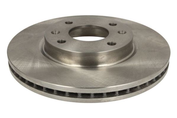 Диск тормозной ABE C30520ABE