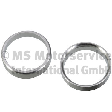Седло клапана std выпускного cat c-15 TRW 9261001