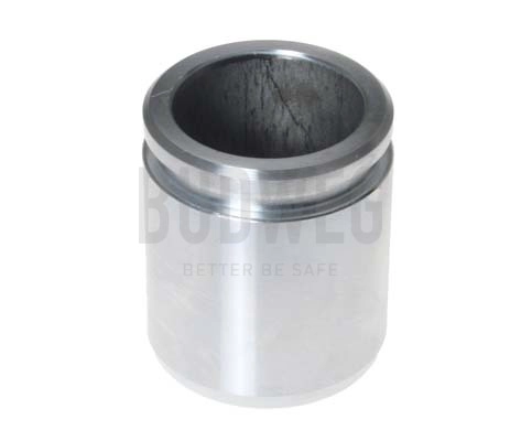 Автодеталь BUDWEG CALIPER 233831