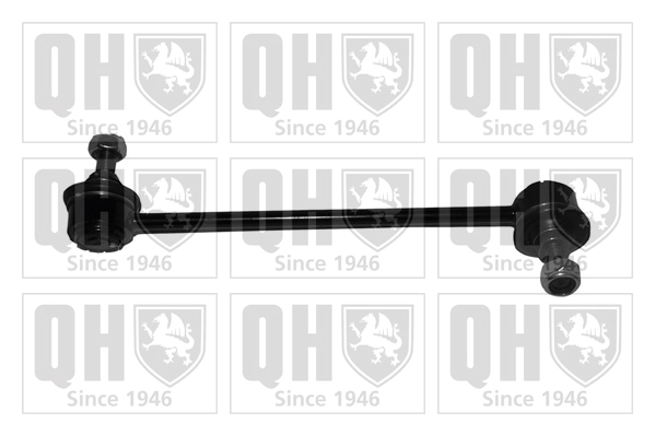 Стойка QUINTON HAZELL QLS3737S